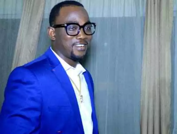 My wife has to be educated, homely - Pasuma